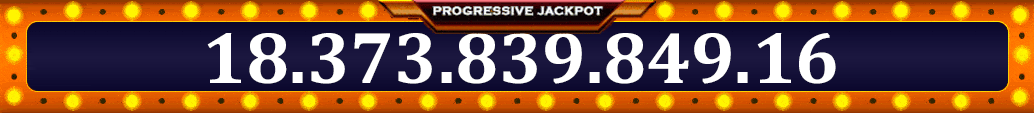 Jackpot MAPANTOTO